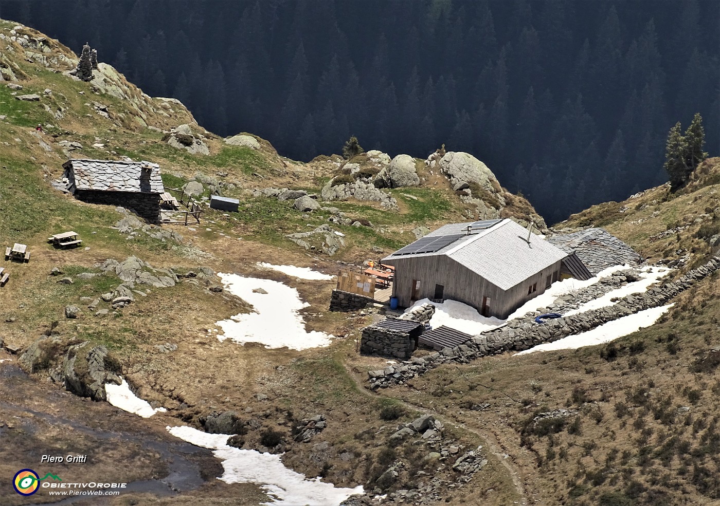 54 Maxi zoomata sul sottostante Rif. Balicco.JPG